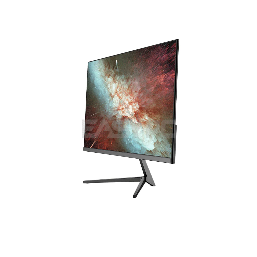 Nvision M2575 24.5" 75HZ FHD Monitor - Image 3