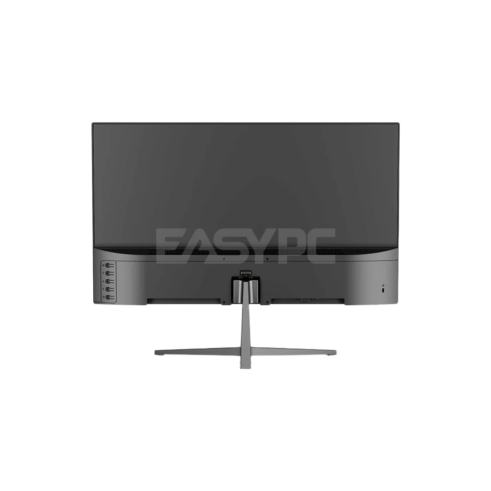 Nvision M2575 24.5" 75HZ FHD Monitor - Image 4