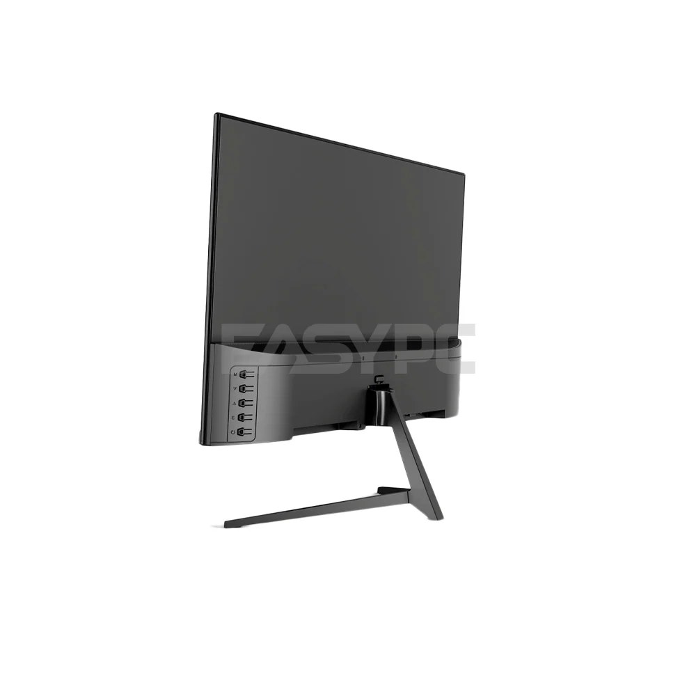 Nvision M2575 24.5" 75HZ FHD Monitor - Image 5