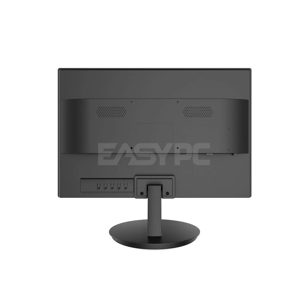Nvision N190HD 19" / N185HD 18.5” / N200HD 20"/ V190H 19" Monitor 60hz, | HDMI | VGA | LED Display - Image 4