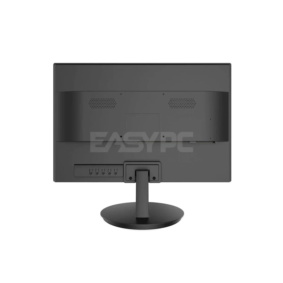 Nvision N190HD V2 19 Inch LED Monitor - Image 3