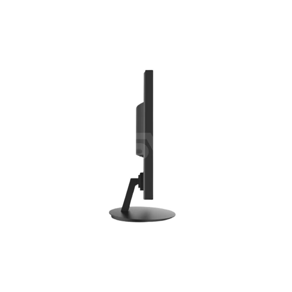 Nvision N200V8 20" LED Monitor - Image 3