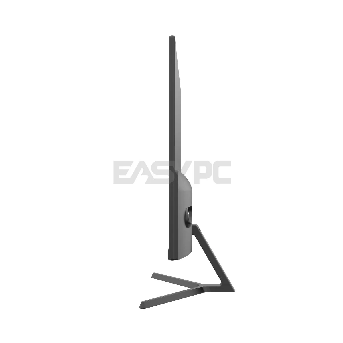 Nvision N2255-B 21.5" 75HZ IPS Monitor - Image 4