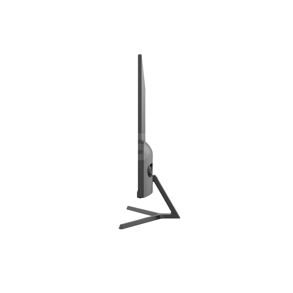 Nvision N2455PRO-B 100Hz IPS Panel 23.8" Monitor Black - Image 4