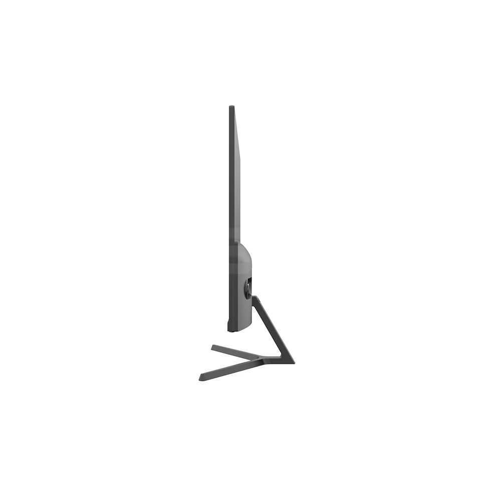 Nvision N2755 27" FHD 75Hz IPS Monitor Black - Image 4