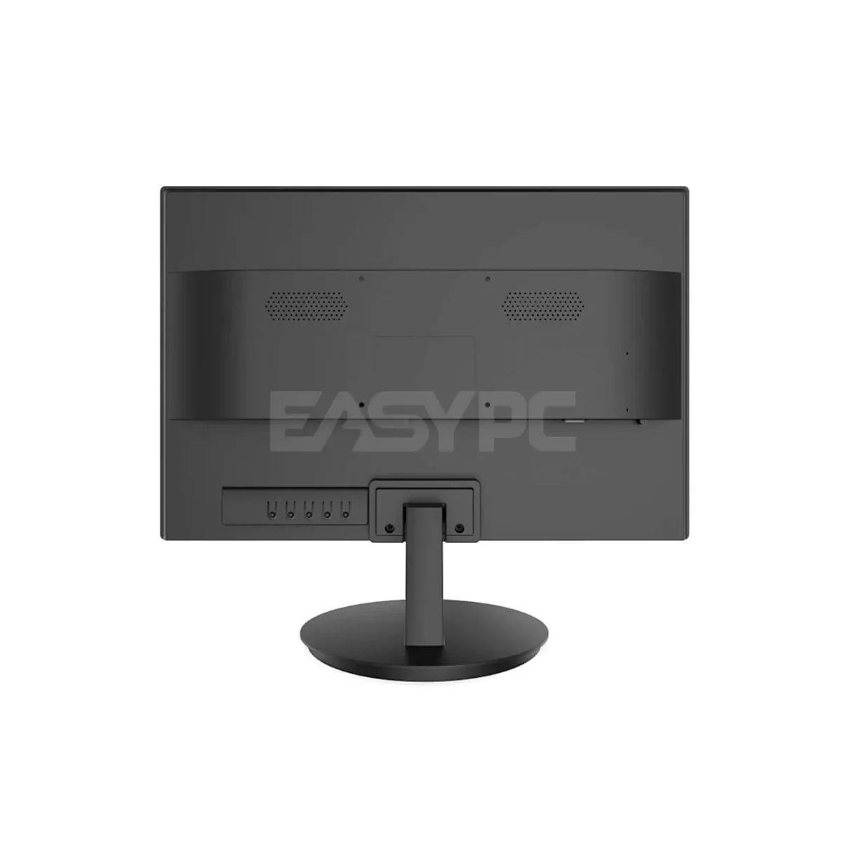 Nvision P215FHD 21.5 Inch   VESA Mount Ready, VGA and HDMI Port Good For Personal Use in Office and Home Display  LED Monitor - Image 3