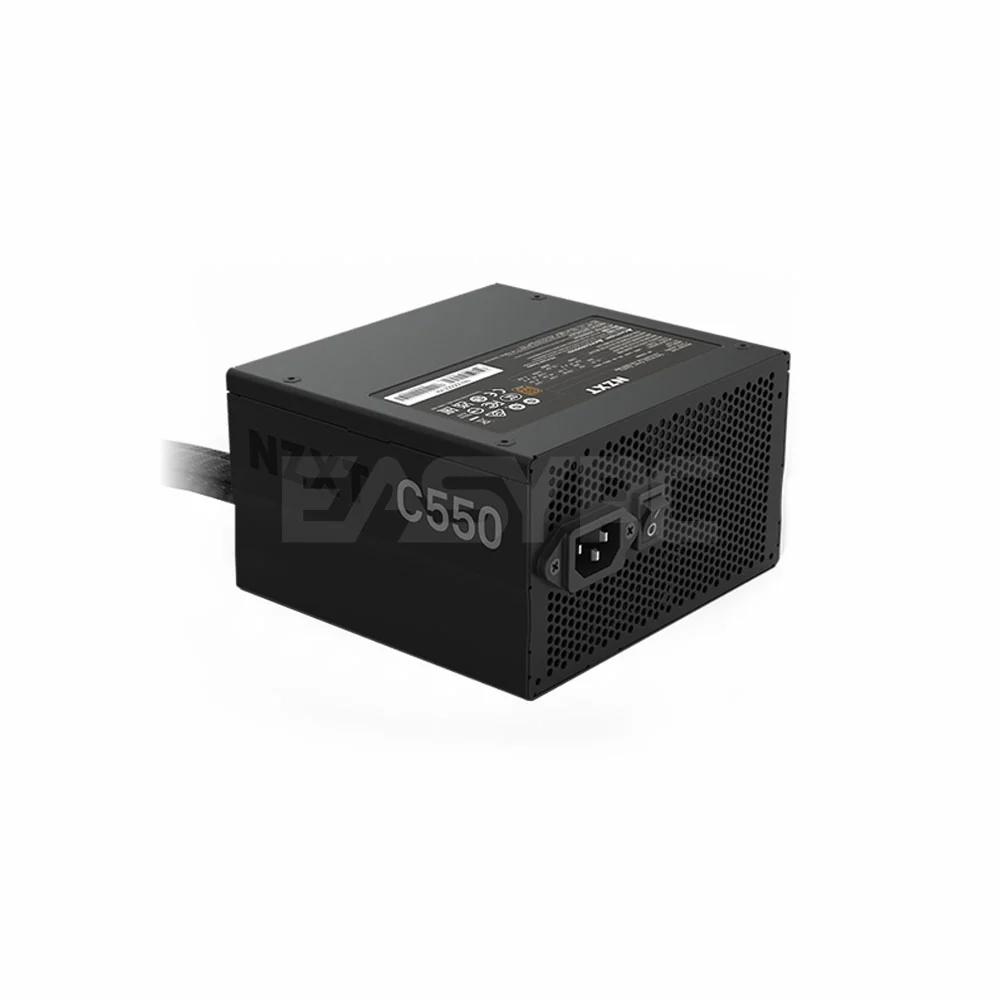0 - Image 6