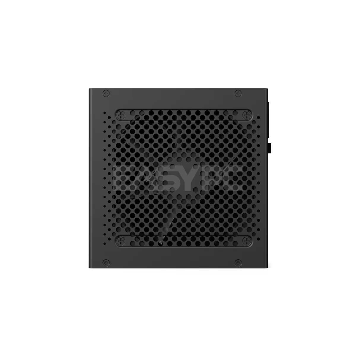 NZXT E650 650 Watts Digital Fully Modular 80 Plus Power Supply Gold NZNP1291 4JTP - Image 2