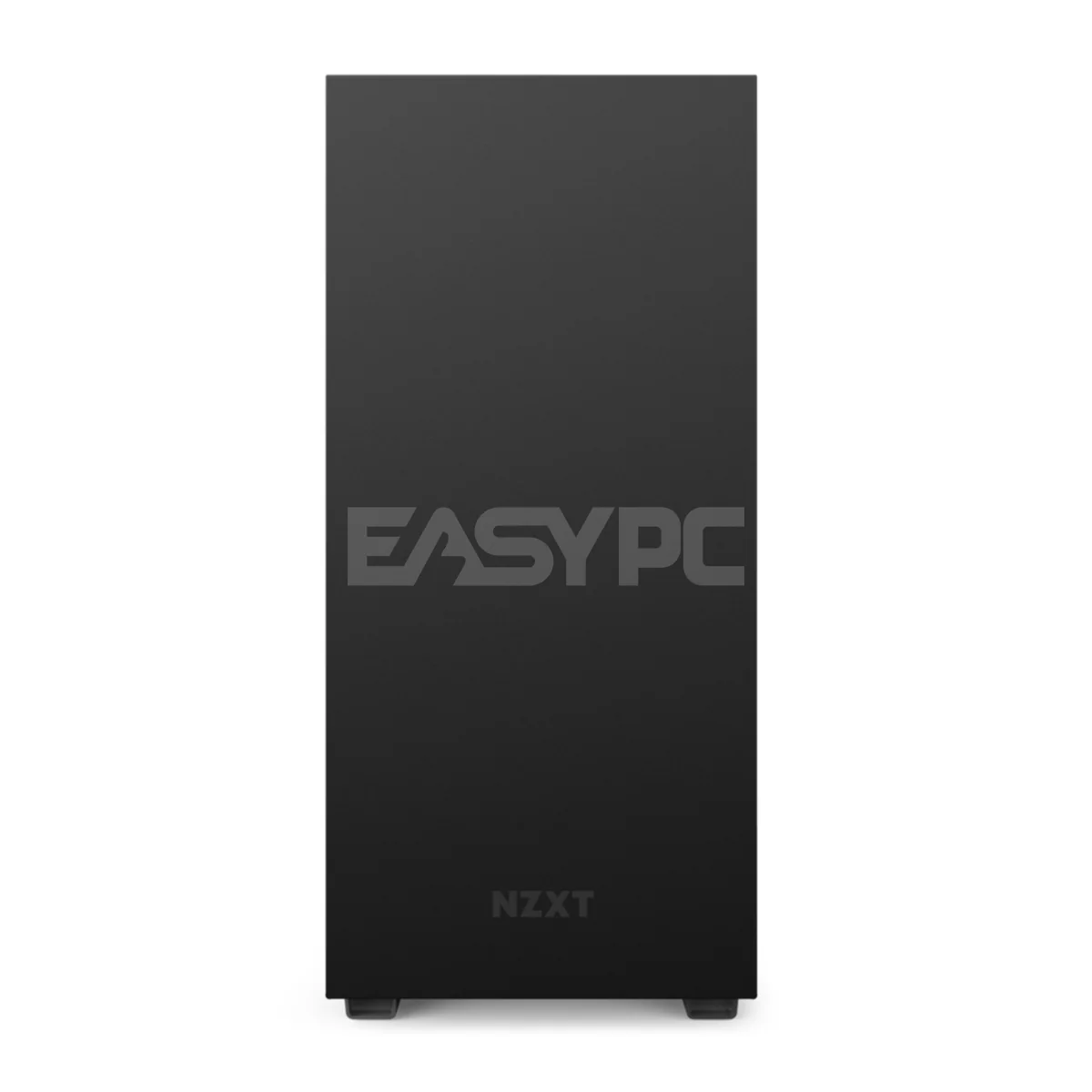 NZXT H700i Full Tower Gaming PC Case Black - Image 2