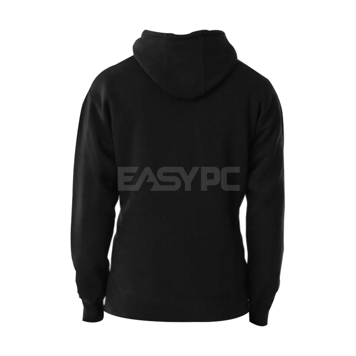 NZXT Hoodie Jacket - Image 3
