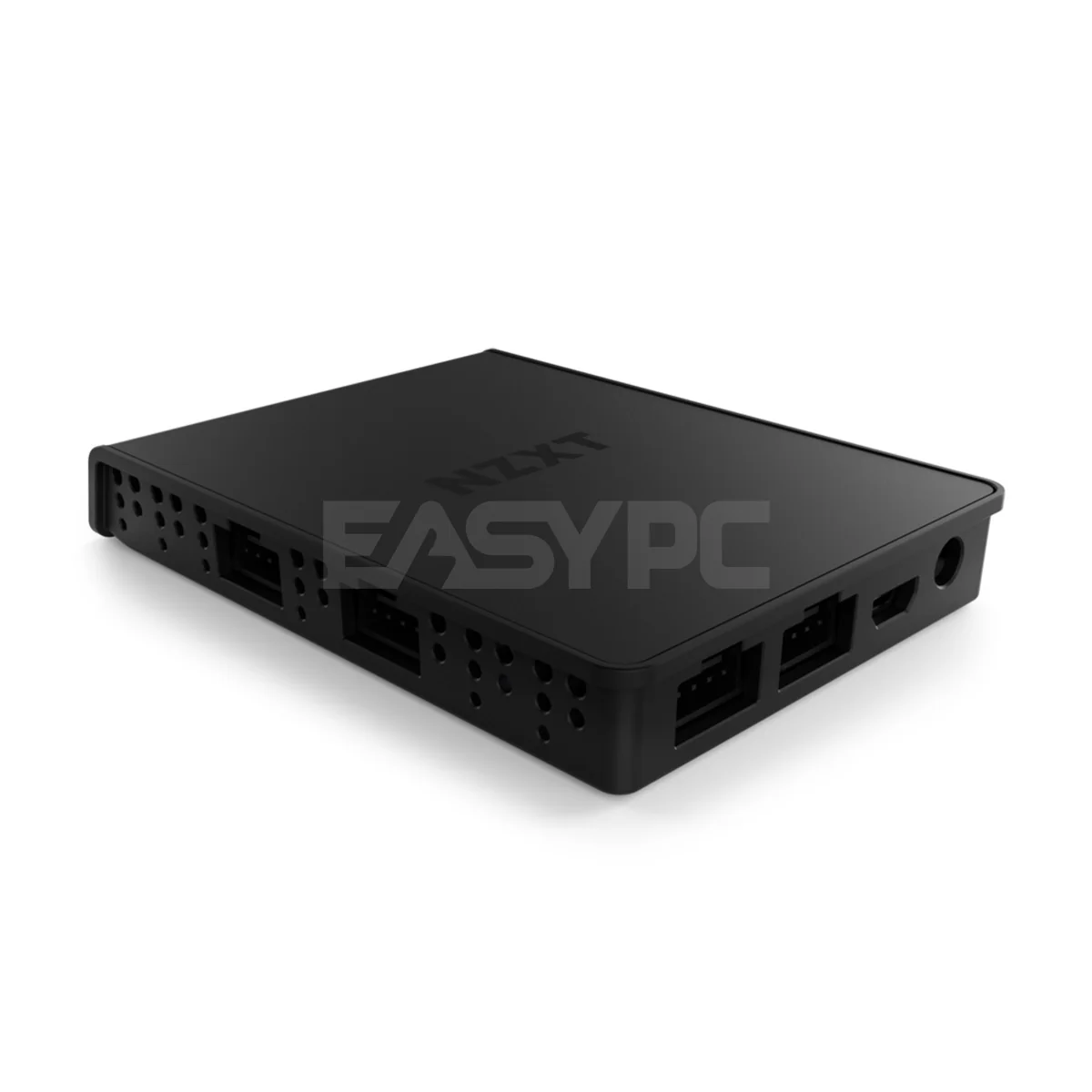 NZXT Hue 2 AC-HUEP2-M1 RGB Lightning Kit