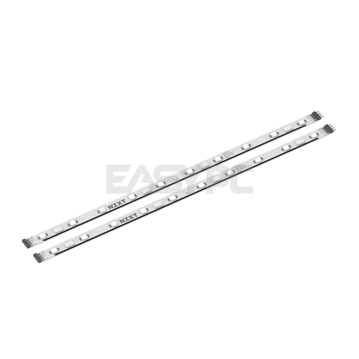 NZXT Hue 2 AH-2SA30-D1 LED Strips - Image 3