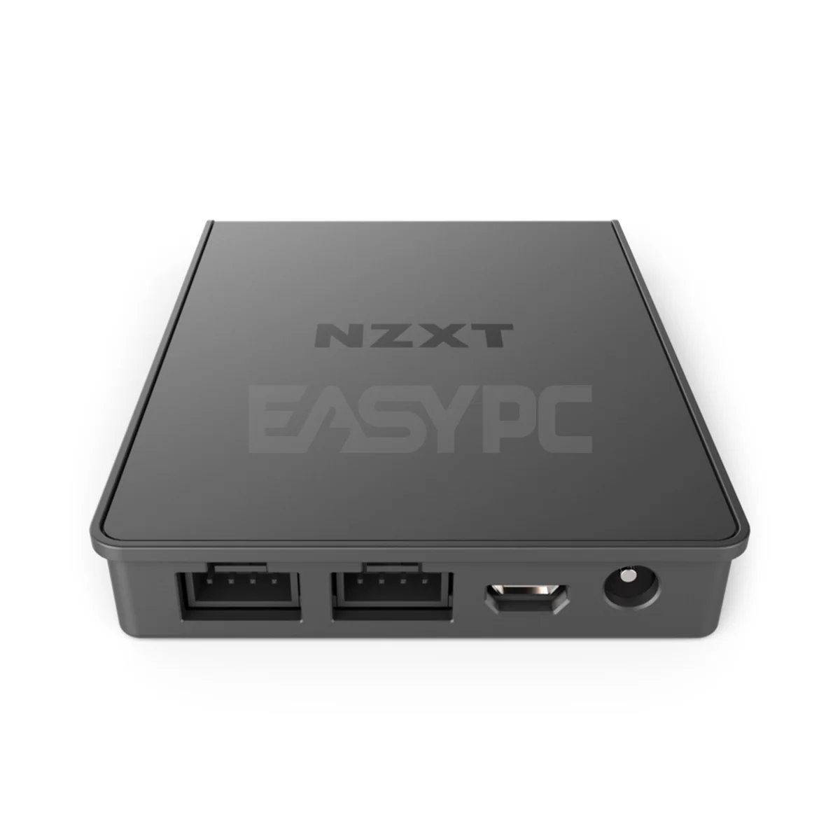 Nzxt Hue 2 Ambient Ac-Huehu-A1 Rgb 21"-26" Lightning Kit Accessories - Image 3