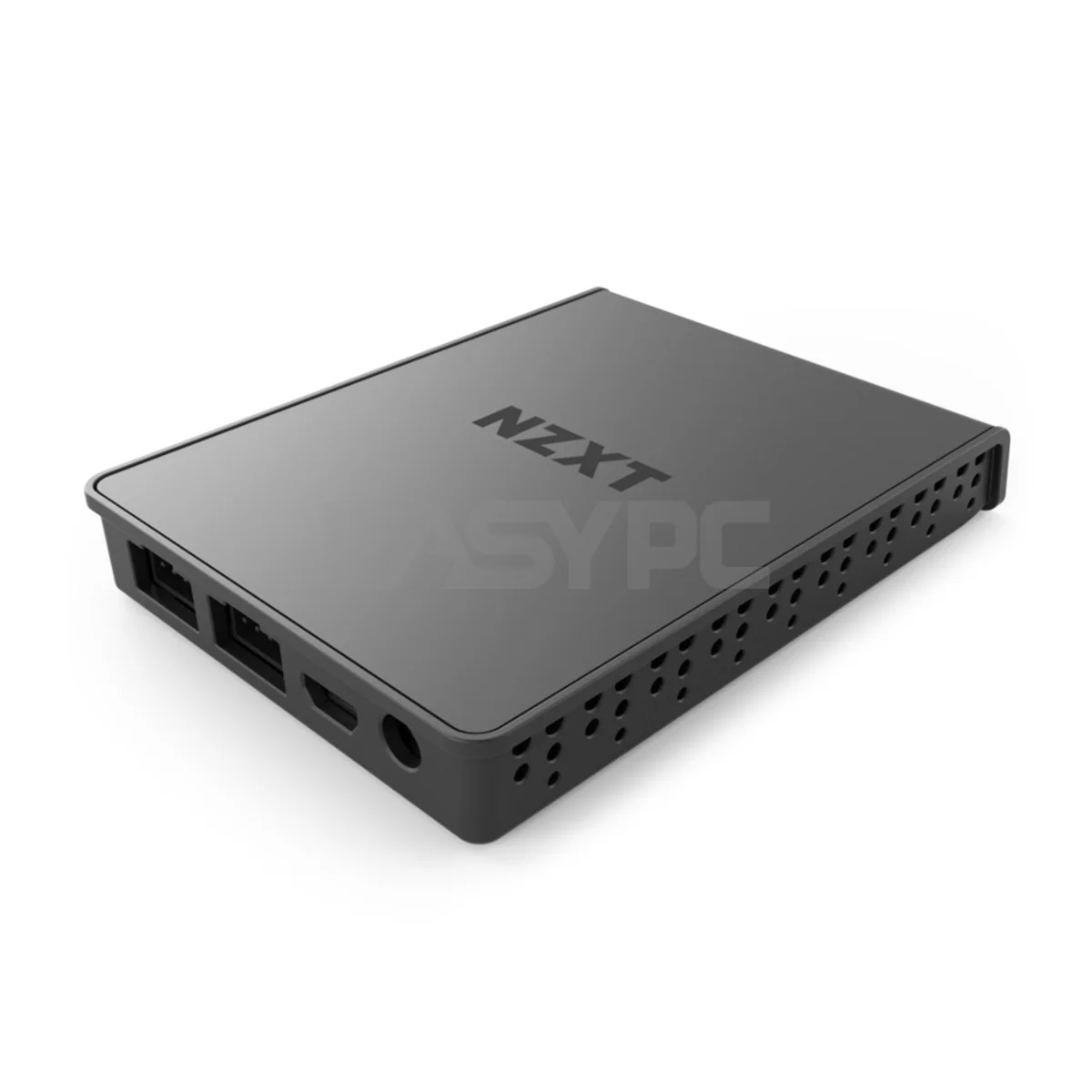 Nzxt Hue 2 Ambient Ac-Huehu-A1 Rgb 21"-26" Lightning Kit Accessories - Image 4