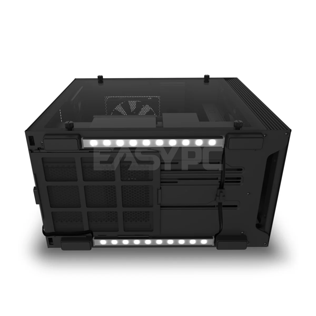 NZXT Hue 2 Under Glow AH-2UGKD-B1 200mm - Image 3