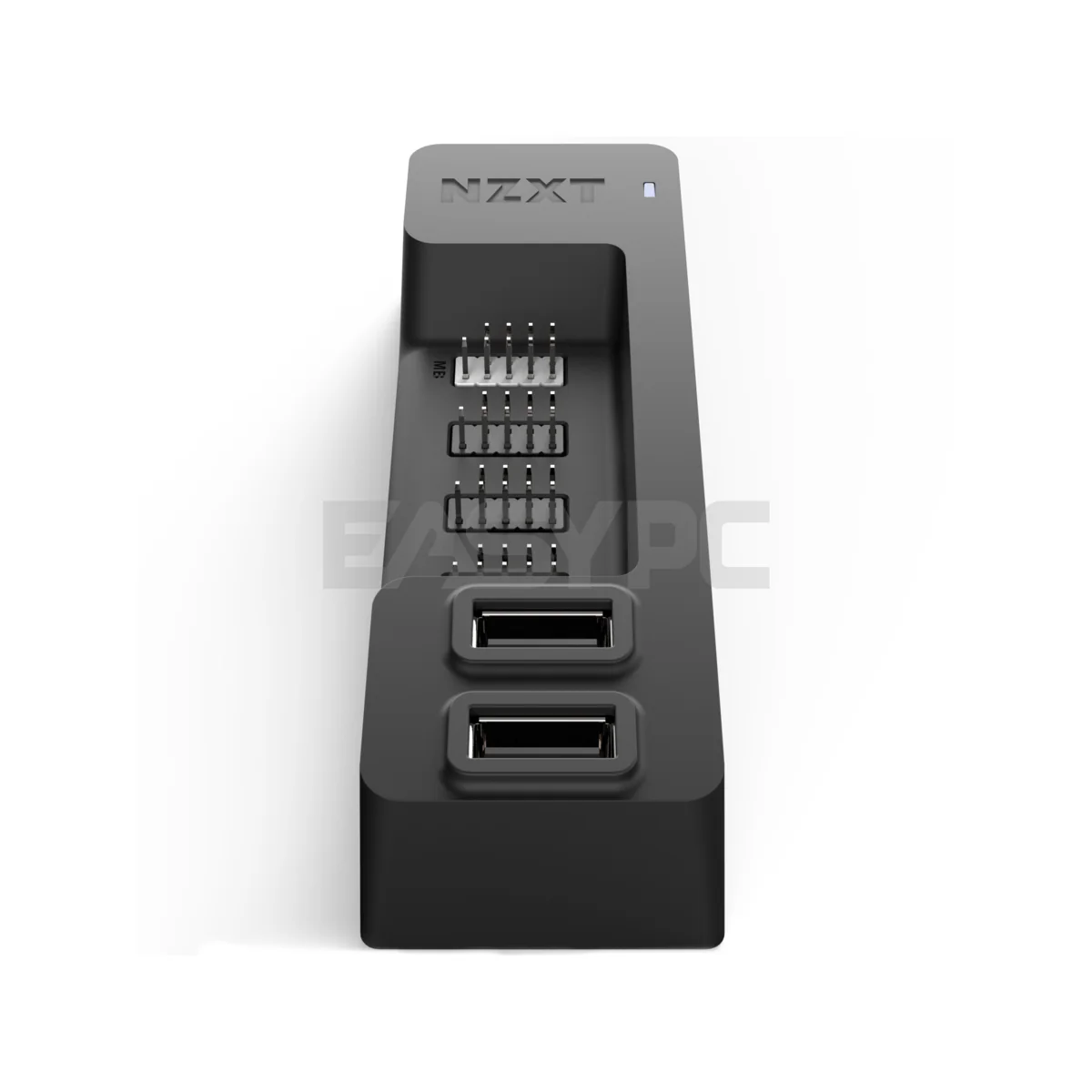 NZXT IU02 Internal USB Hub - Image 3