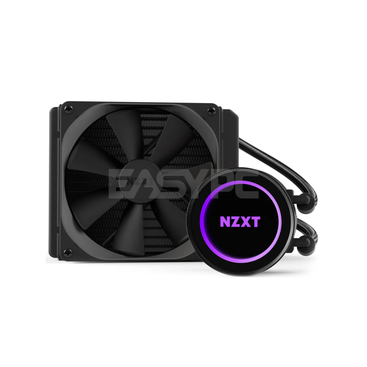 NZXT Kraken X42 140mm Liquid Cooler RGB