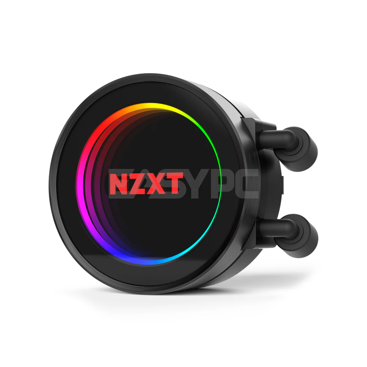 NZXT Kraken X42 140mm Liquid Cooler RGB - Image 2