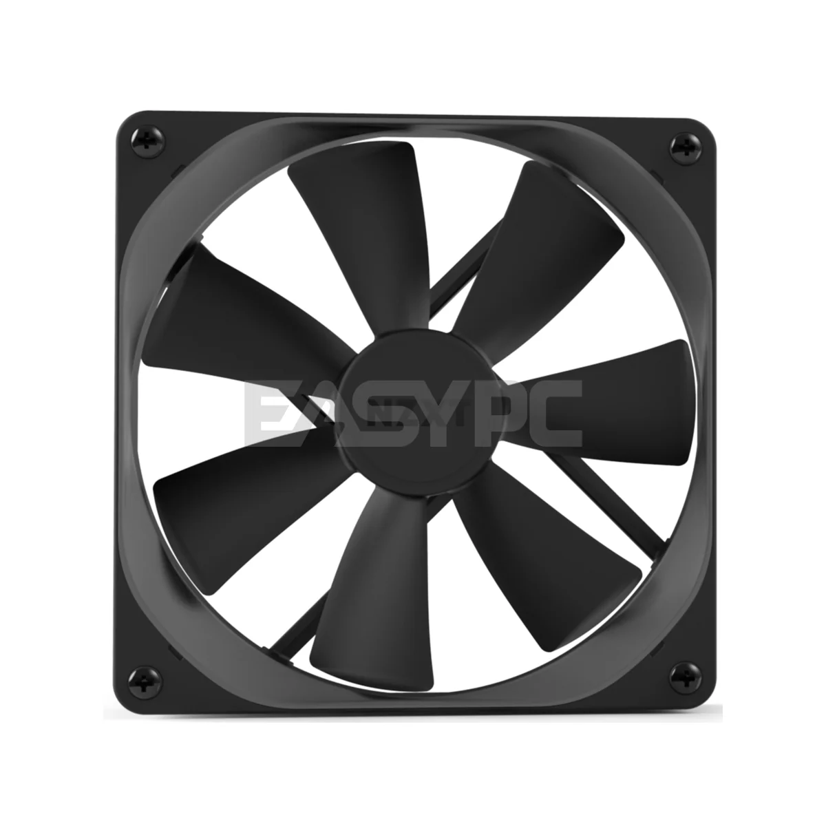 NZXT Kraken X42 140mm Liquid Cooler RGB - Image 4