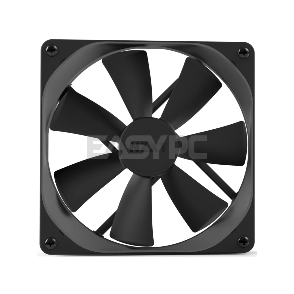 NZXT Kraken X52 240mm Liquid Cooler RGB - Image 4