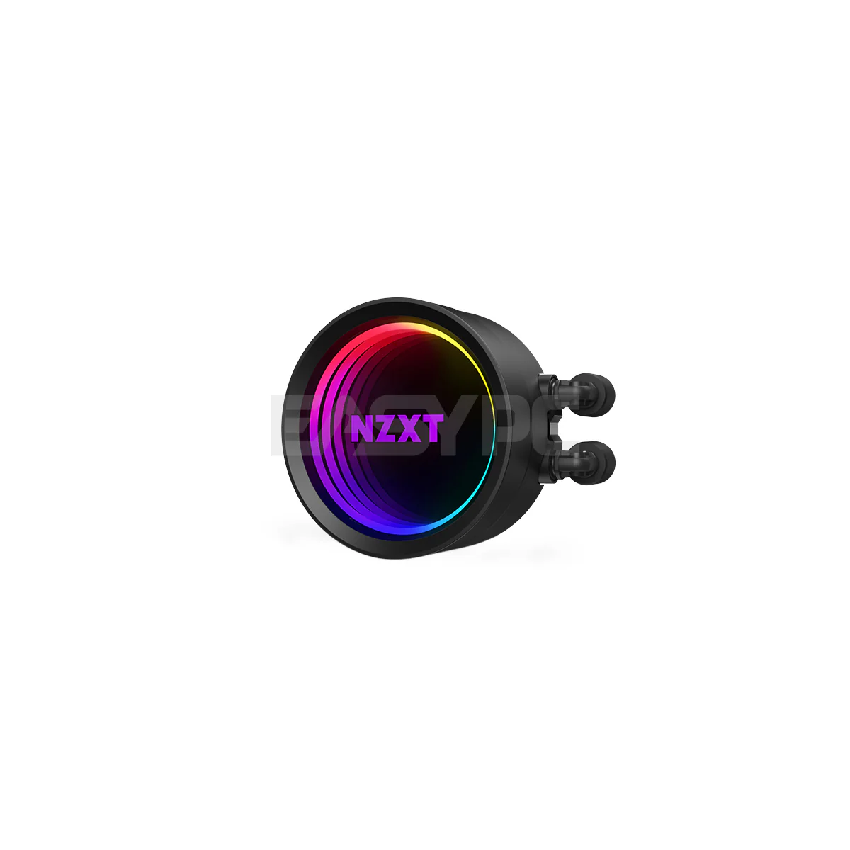 NZXT Kraken X73 RL-KRX73-01 360mm AIO Liquid Cooler RGB NZRL1281 4JTP - Image 5