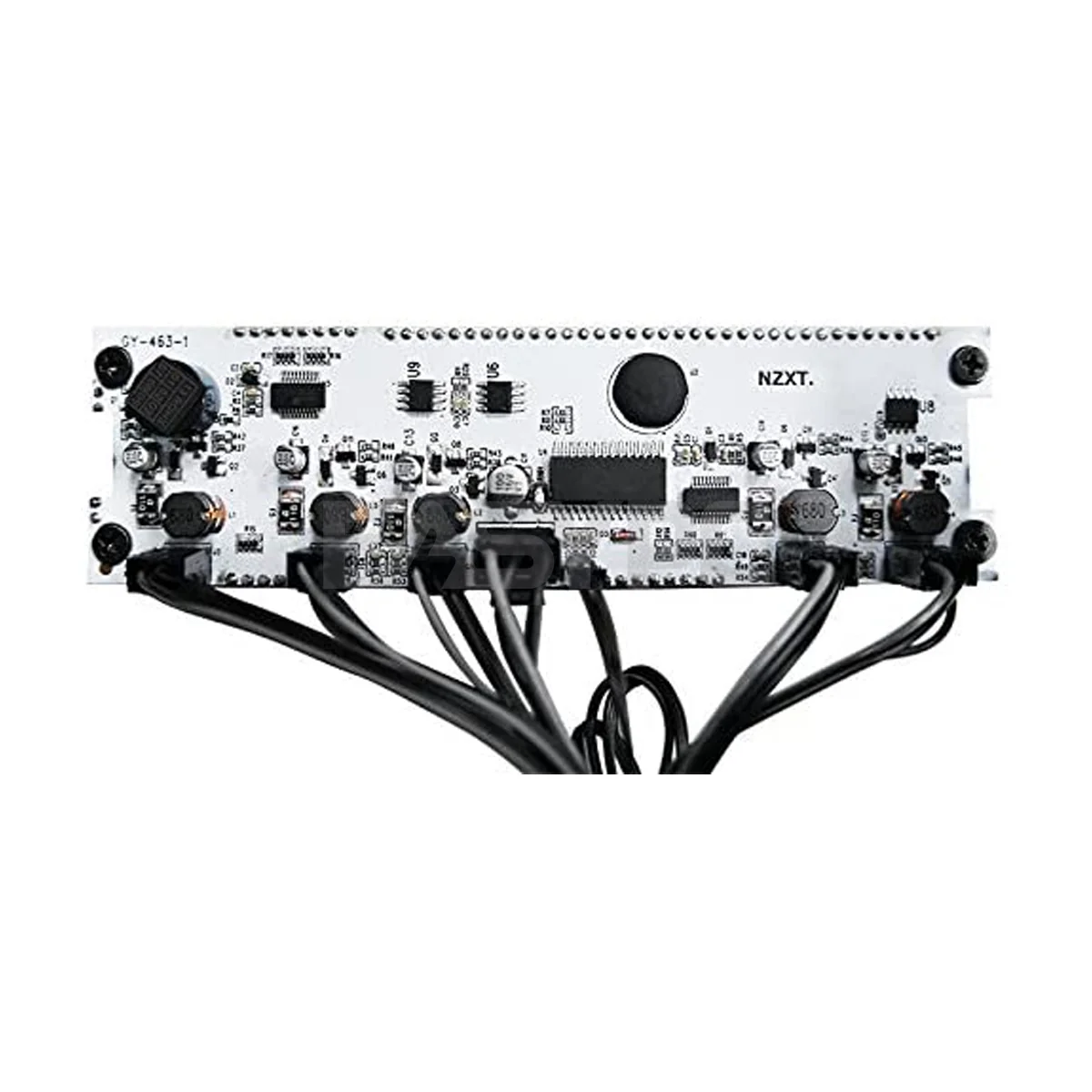 NZXT Sentry 3 Fan Controller - Image 3
