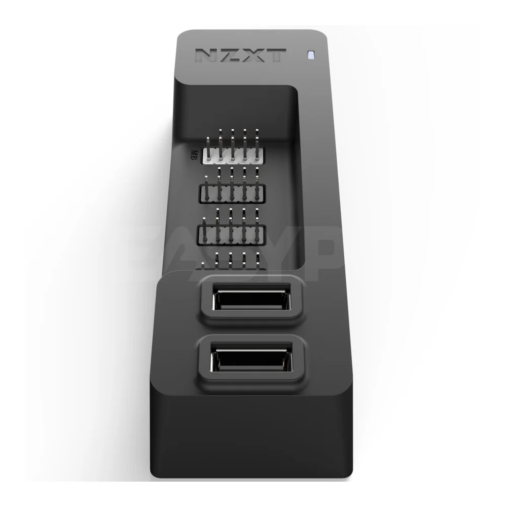 NZXT Sentry Mix 2 Fan Controller - Image 2