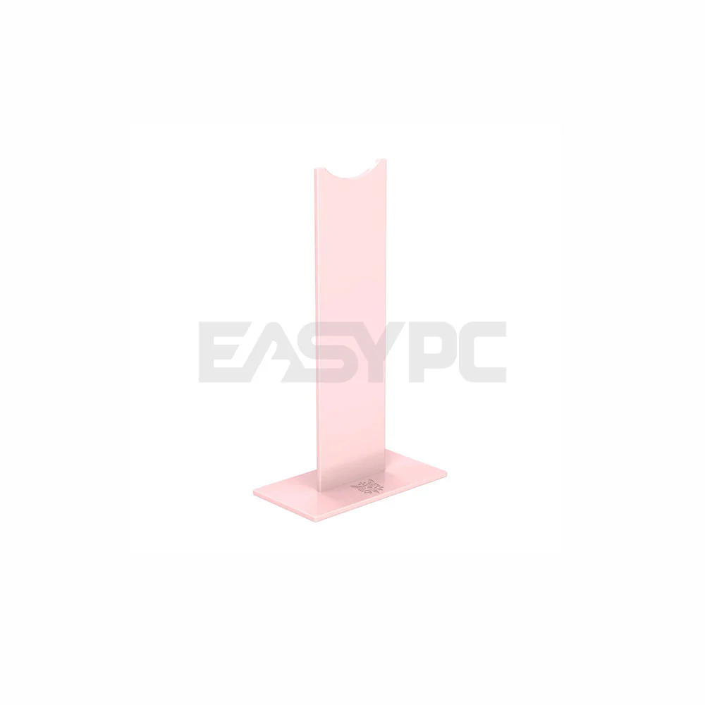 Onikuma Headset Stand ST-01 Pink