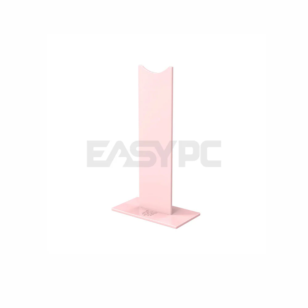 Onikuma Headset Stand ST-01 Pink - Image 3