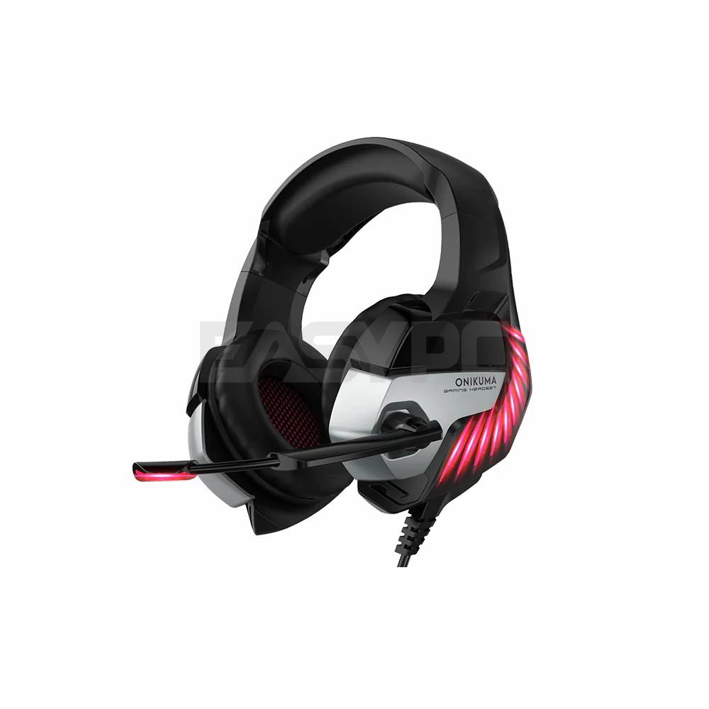 Onikuma K5 Pro Gaming Headset