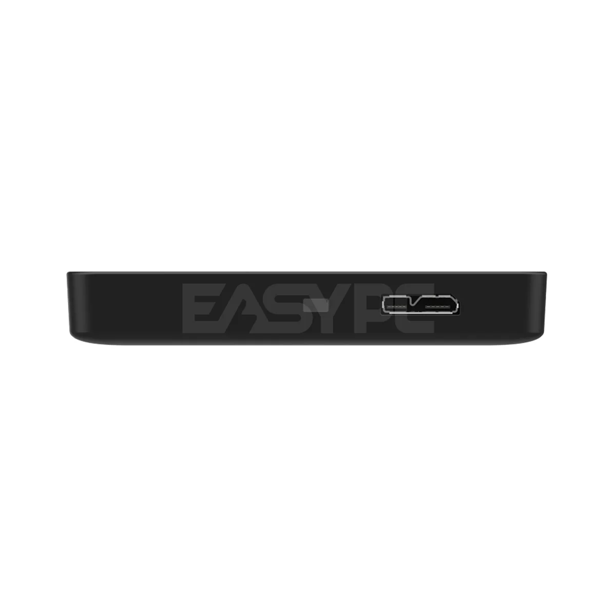 Orico 2588US3 2.5 Sata Enclosure Blue - Image 4
