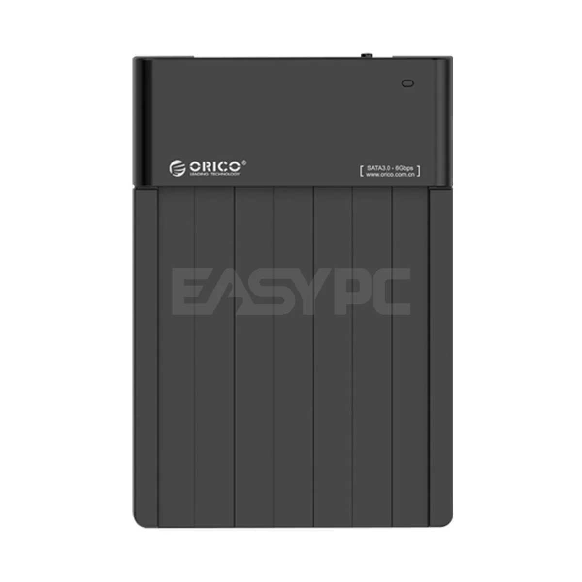 Orico 6518US3 Usb 3.0 Hdd Dock