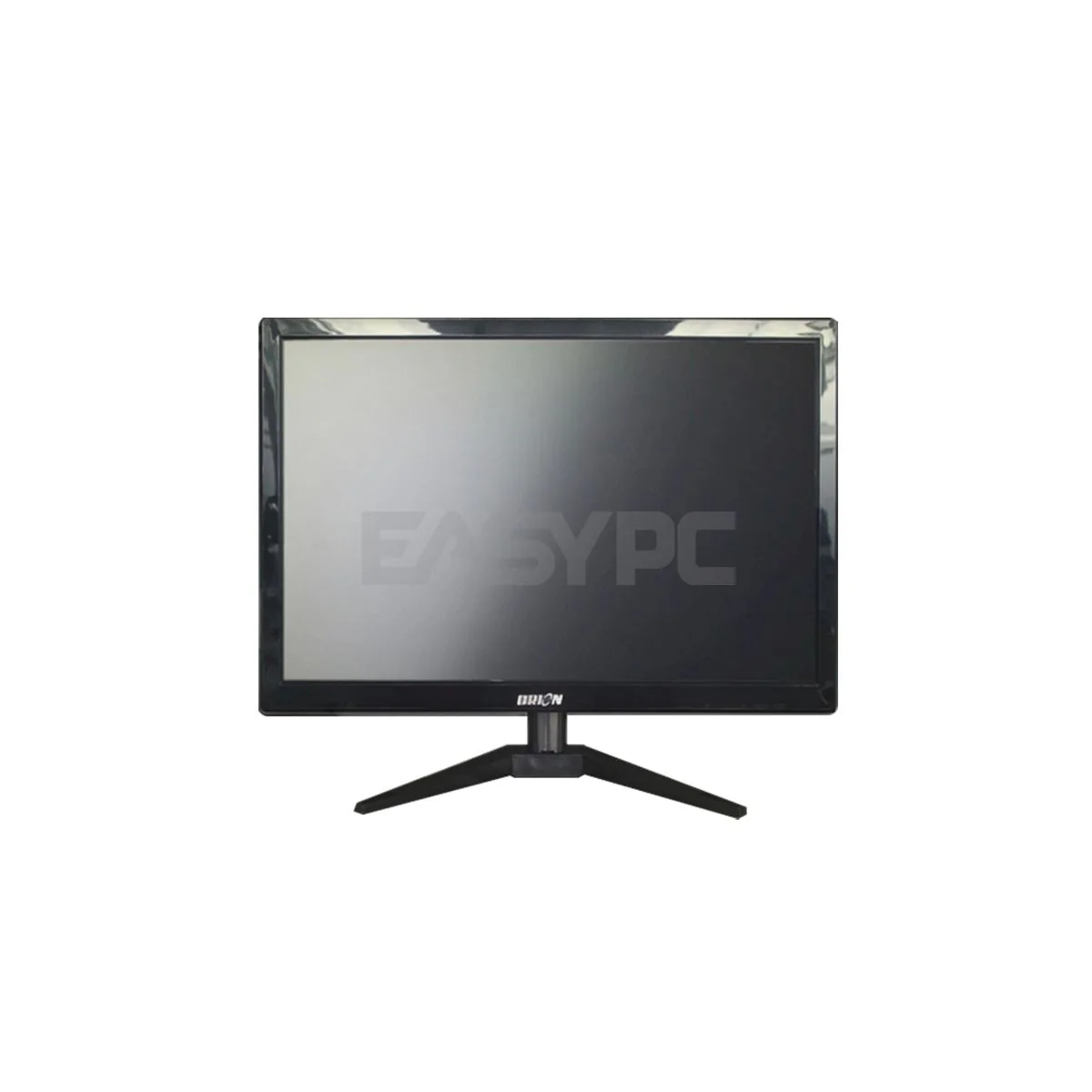 Orion L-CG1903 19 LED Monitor