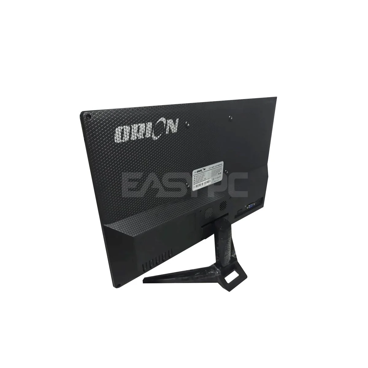 Orion L-CG1903 19 LED Monitor - Image 3