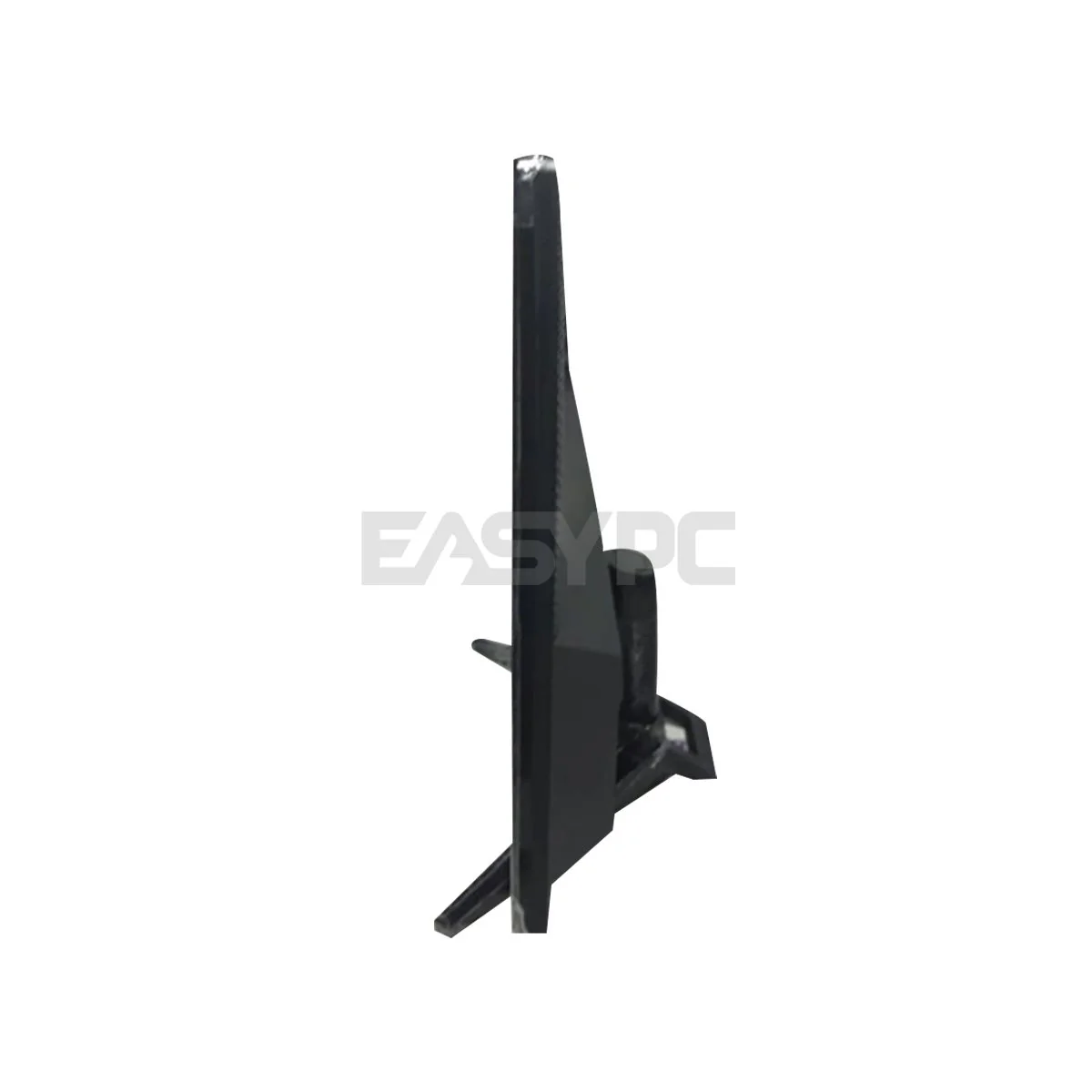 Orion L-CG1903 19 LED Monitor - Image 4