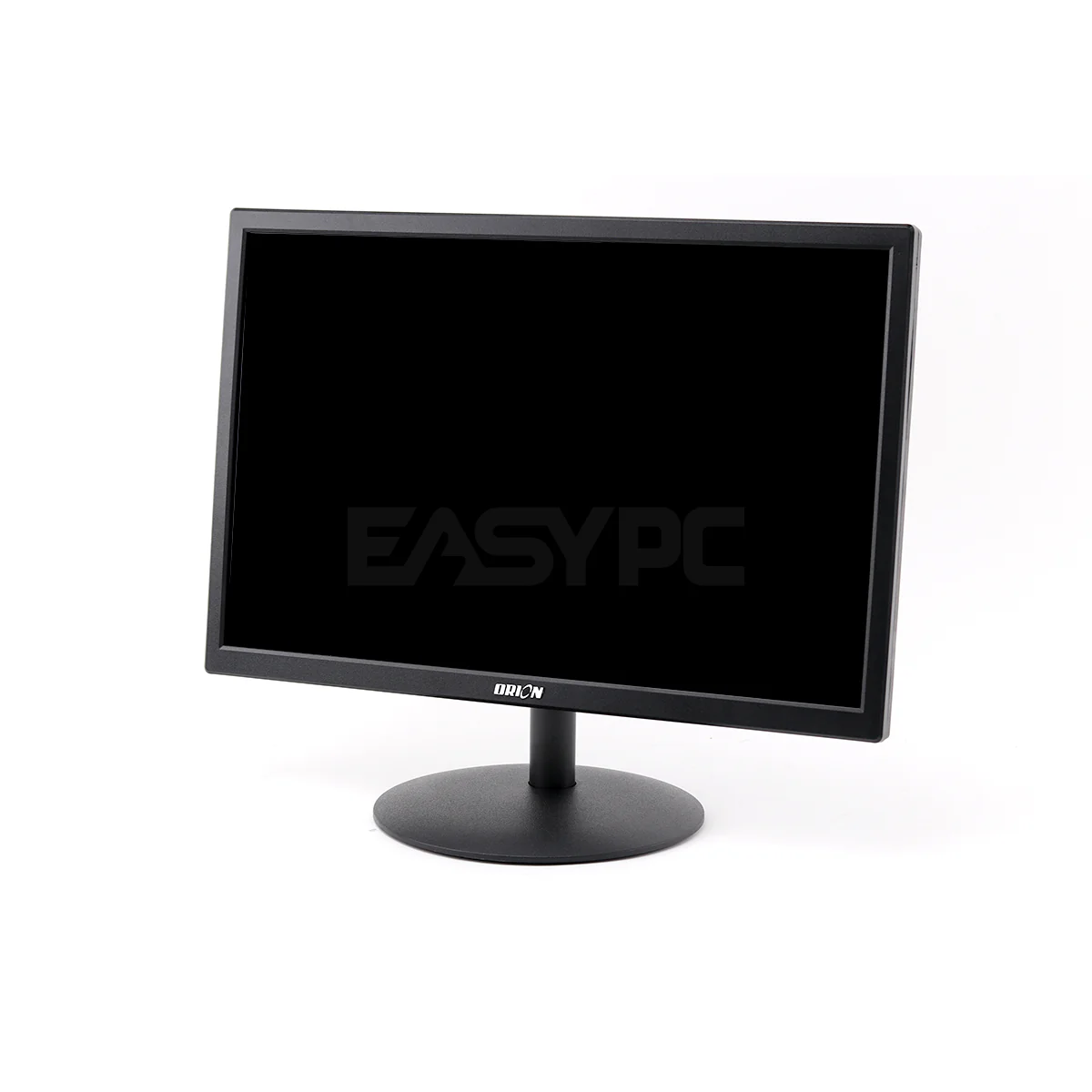 Orion L-G1901 19" Plug & Play, Analog Video Signal, LED Monitor - Image 3