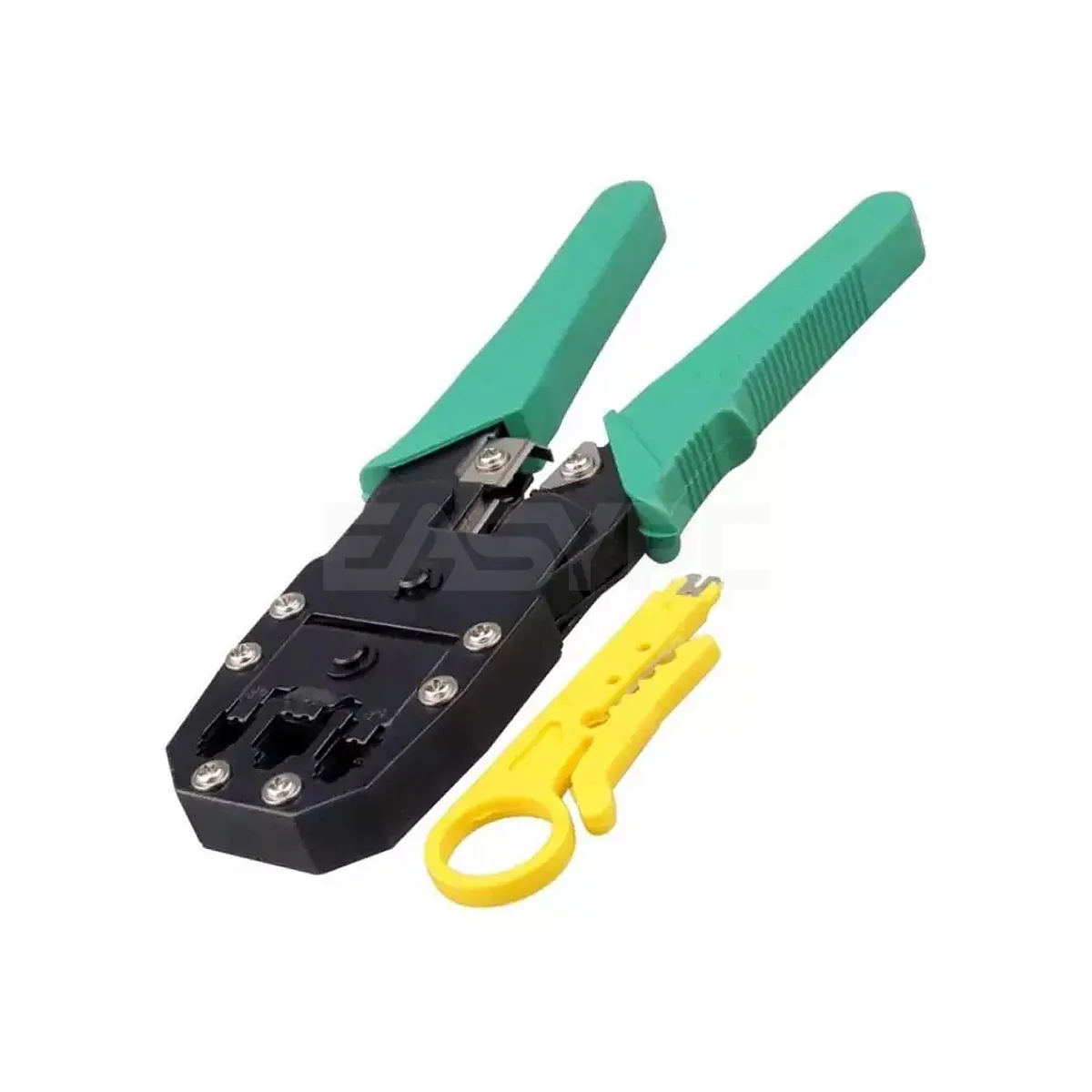 Oubao Crimping Tool - Image 2