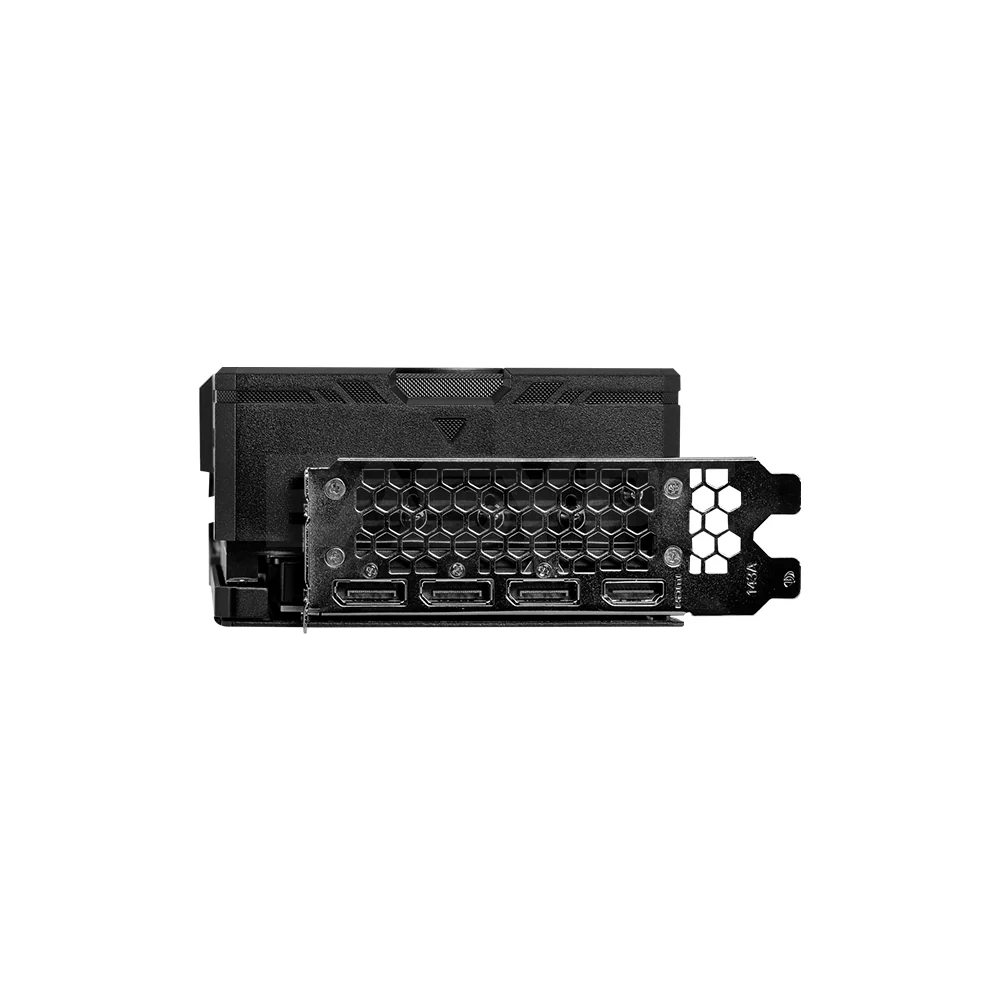 Palit GeForce RTX™ 4070 Ti SUPER JetStream OC 16GB 256-Bit GDDR6X Videocard - Image 5