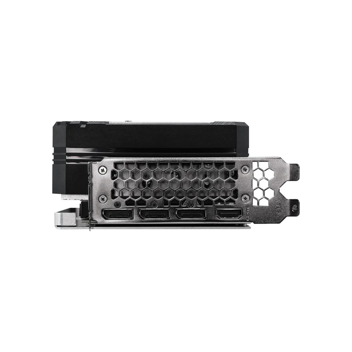 Palit NVIDIAÂ® GeForce RTXÂ™ 4070ti Gaming Pro NED407T019K9-1043A 12gb GDDR6x 192bit Videocard - Image 5