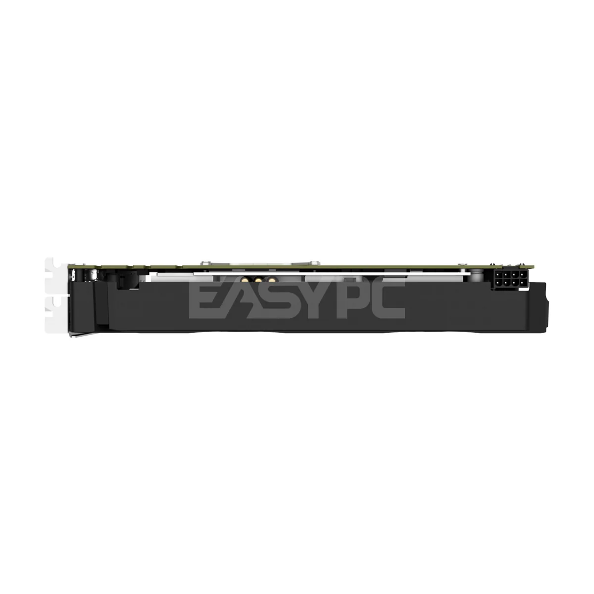 Palit NVIDIAÂ® GeForce GTX 1070 TI Dual Fan 8gb 256bit Ddr5 Gaming Videocard - Image 3