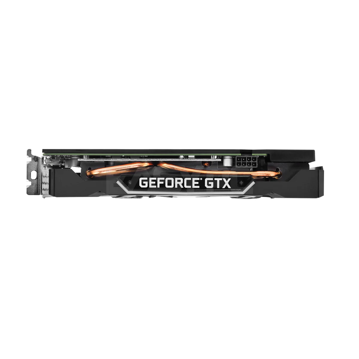 Palit NVIDIA® GeForce GTX™ 1660 Super Gaming Pro 6gb 192bit GDdr6 Gaming Videocard - Image 7