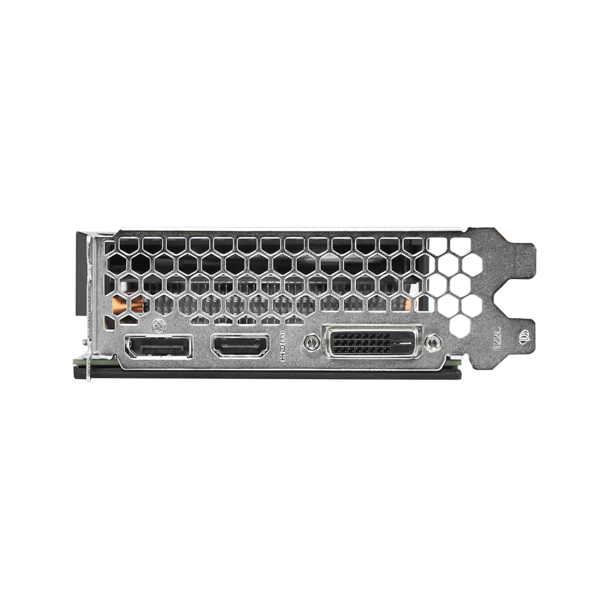 Palit NVIDIA® GeForce GTX™ 1660 Super Gaming Pro 6gb 192bit GDdr6 Gaming Videocard - Image 9