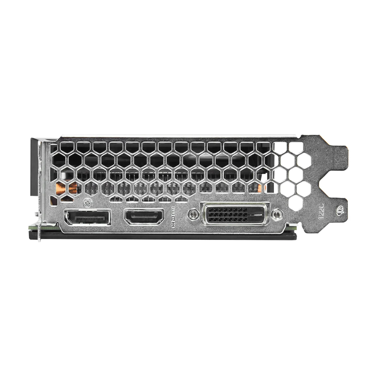 Palit NVIDIA® GeForce GTX™ 1660 Super Gaming Pro OC Videocard 6gb 192bit GDdr6 - Image 5