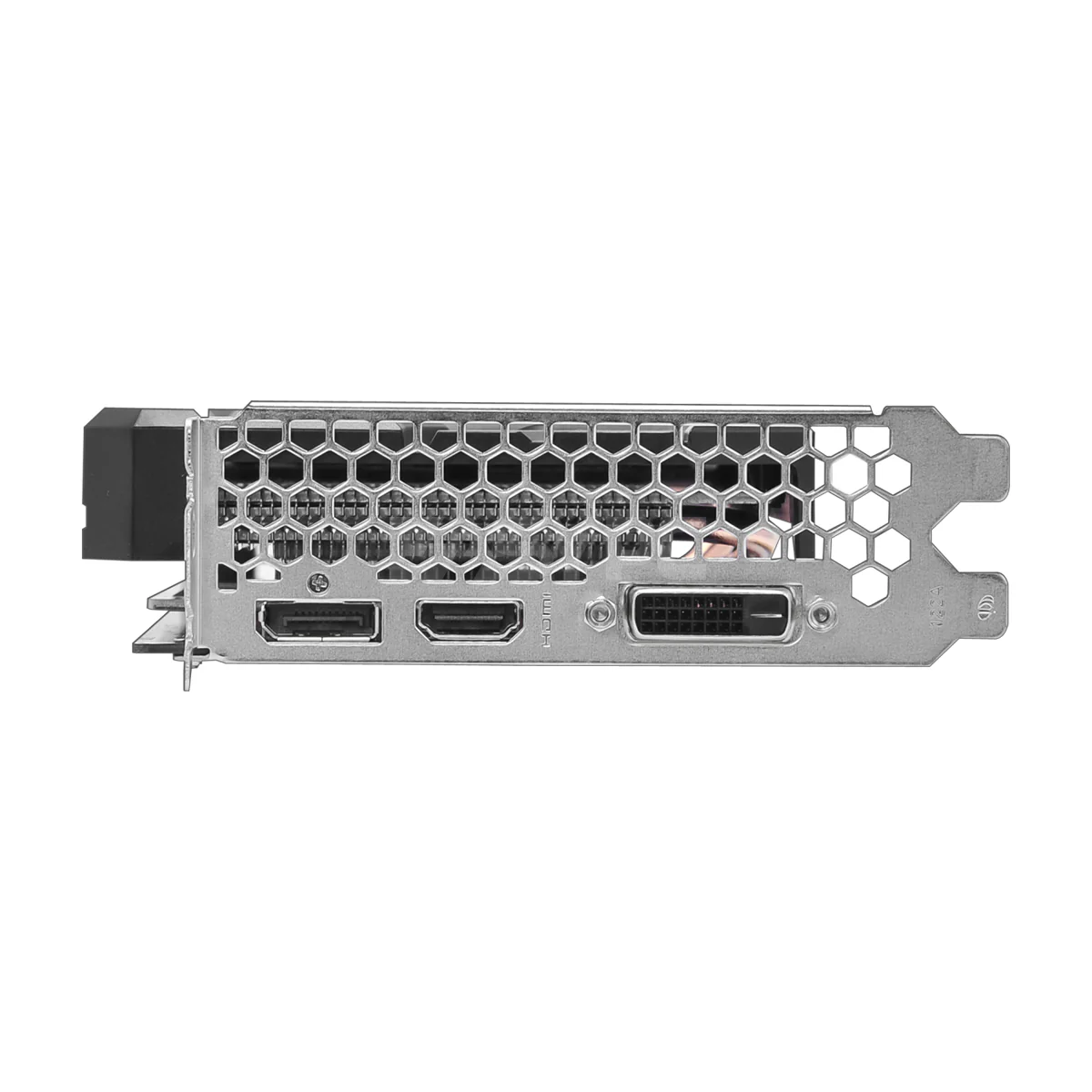 Palit NVIDIA® GeForce GTX 1660 Super StormX Videocard 6gb 192bit GDdr6 - Image 4