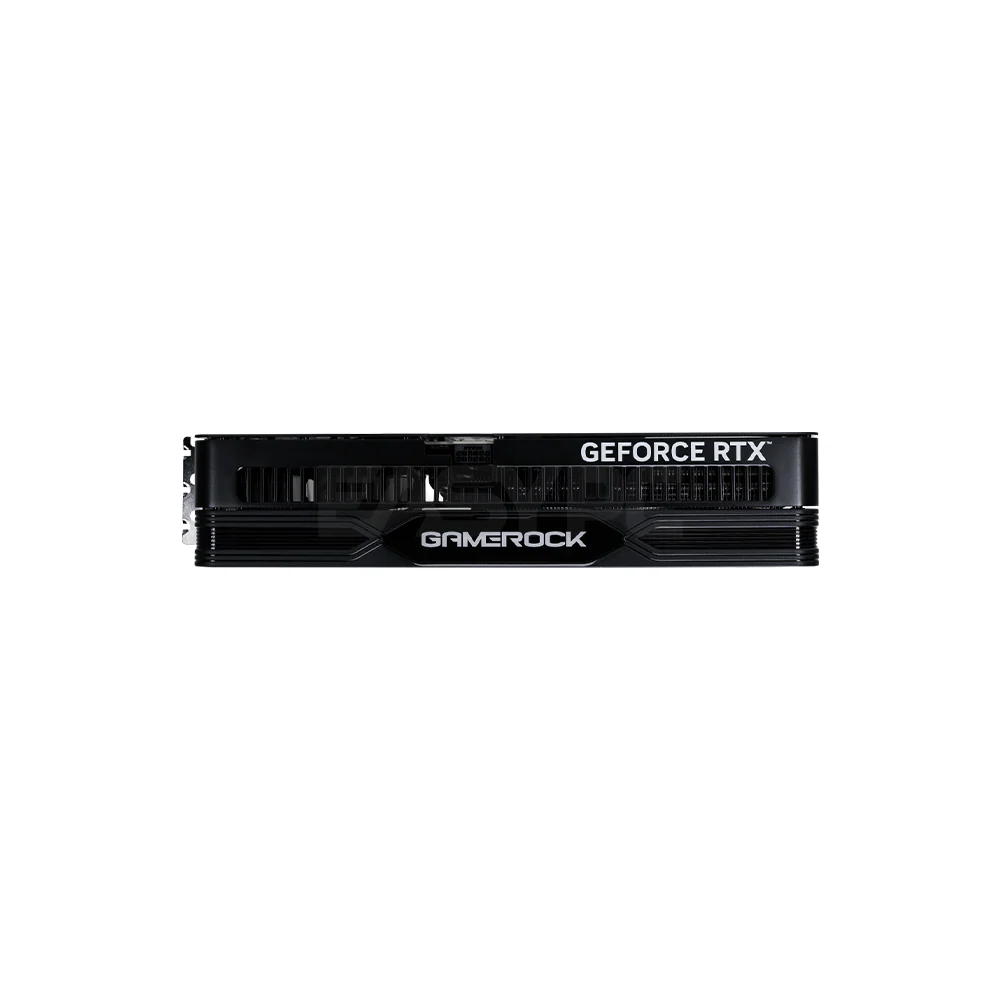 PALIT NVIDIA® GeForce RTX™ 5080 GameRock 16GB 256-bit GDDR7 Videocard - Image 4