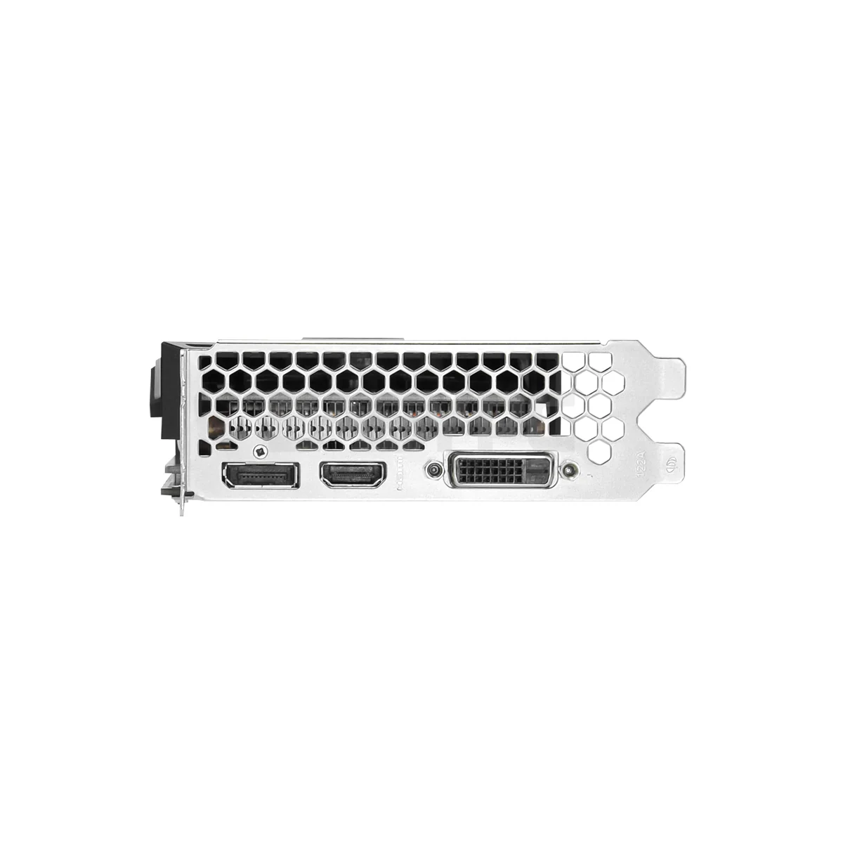Palit NVIDIA® GeForce RTX™ 2060 Dual 6gb 192bit GDdr6 Gaming Videocard - Image 5