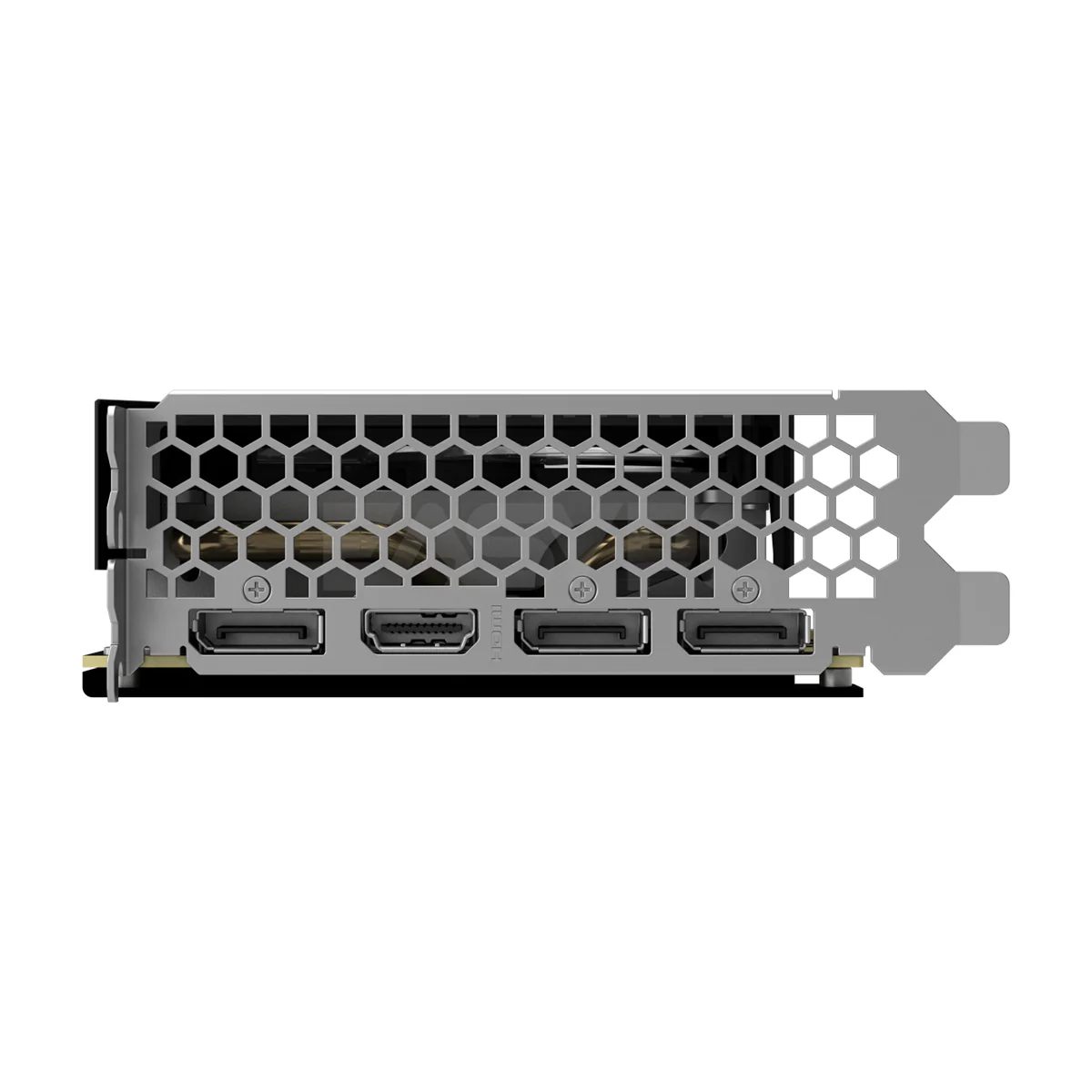 Palit NVIDIA® GeForce RTX™ 2060 Super Gaming Pro OC 8gb 256bit GDdr6 Gaming Videocard - Image 5