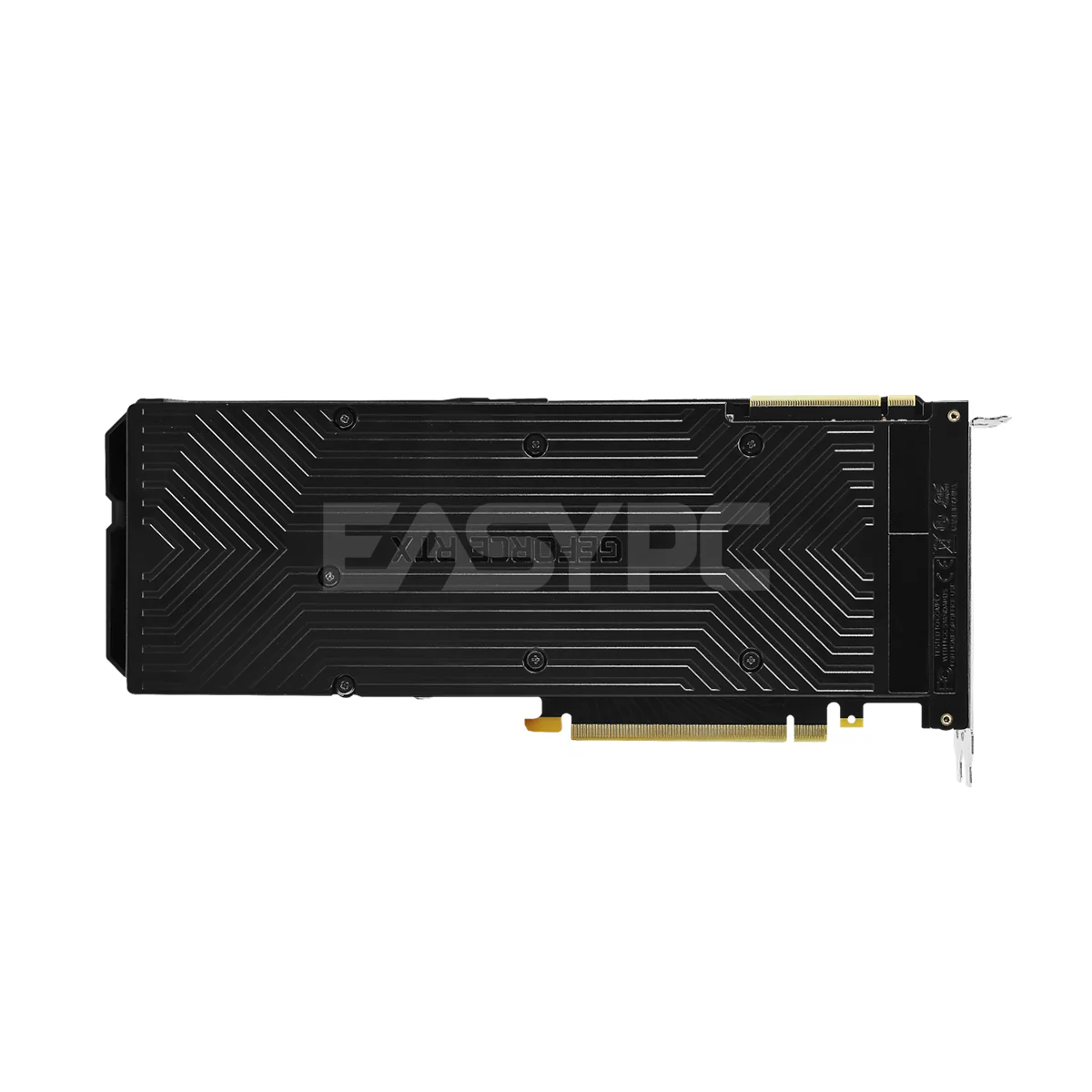 Palit NVIDIA® GeForce RTX™ 2070 Super Gaming Pro OC 8gb 256bit GDdr6 Gaming Videocard - Image 7