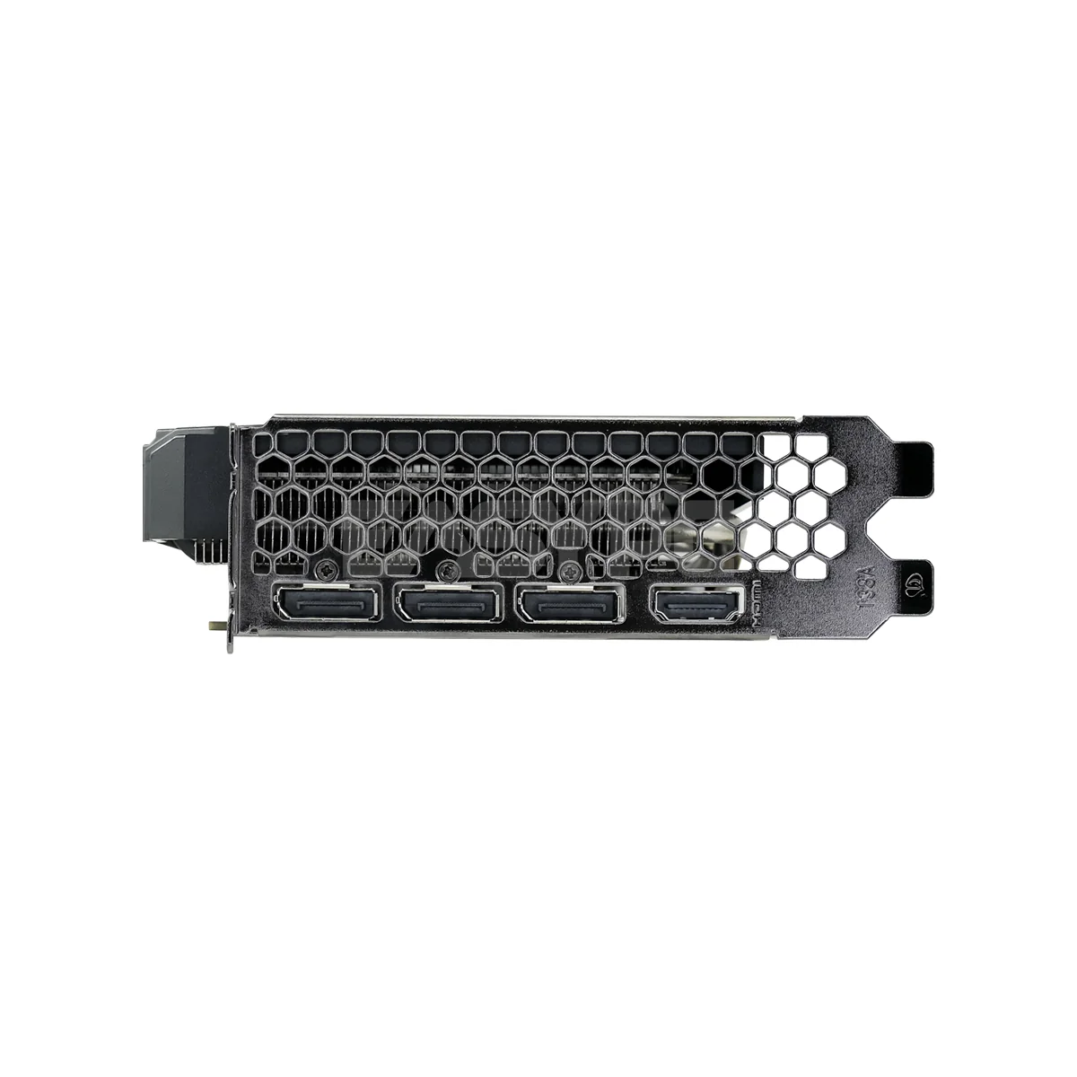 Palit NVIDIA® GeForce RTX™ 3060 StormX NE63060019K9-190AF-V1 12gb 192bit GDdr6 Gaming Videocard LHR - Image 5