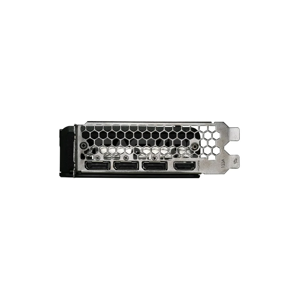 Palit NVIDIA® GeForce RTX™ 3060Ti 8gb 256bit GDdr6 Gaming Videocard - Image 5